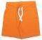  BENETTON CA  (82 CM)-(1-2 ...