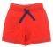  BENETTON CA  (82 CM)-(1-2 )