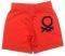  BENETTON CA  (82 CM)-(1-2 )
