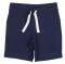  BENETTON CA   (82 CM)-(1-2 )