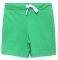  BENETTON CA  (90 CM)-(2 )