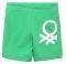  BENETTON CA  (90 CM)-(2 )