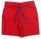  BENETTON CA  (82 CM)-(1-2 )
