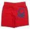  BENETTON CA  (82 CM)-(1-2 )