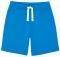 ����� BENETTON CA ����