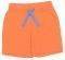  BENETTON CA  (82 CM)-(1-2 ...