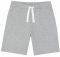 ����� BENETTON CA ���� (90 CM)-(2 ����)
