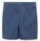  BENETTON CA  (82 CM)-(1-2 )