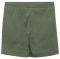  BENETTON CA  (82 CM)-(1-2 )