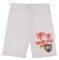  BENETTON CALIFORNIAN  (82 CM)-(1-2 )