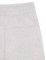  BENETTON CALIFORNIAN  (82 CM)-(1-2 )
