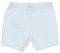  BENETTON BASIC BABY  (62 CM)-(3-...