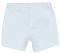  BENETTON BASIC BABY  (62 CM)-(3-6 )