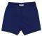 ����� BENETTON BASIC BABY ���� ������ (68 CM)...