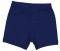  BENETTON BASIC BABY   (74 CM)-(9-12 )