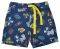  BENETTON CA  (82 CM)-(1-2 )