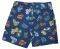  BENETTON CA  (82 CM)-(1-2 )