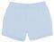  BENETTON FOUNDATION BABY BOY  (6...