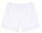  BENETTON FOUNDATION BABY BOY  (68 ...