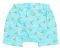  BENETTON BY THE SEA 3 BABY BOY  (74 CM)-(9-12 )