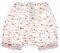 BENETTON BY THE SEA BABY BOY  / (62 CM)-(3-6 )