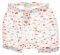 ����� BENETTON BY THE SEA BABY BOY ���� �����...