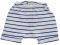  BENETTON BY THE SEA 3 BABY BOY  / (62 CM)-(3-6 )