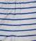  BENETTON BY THE SEA 3 BABY BOY  / (62 CM)-(3-6 )