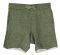 BENETTON HELLO SUMMER   (100...