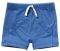 ����� BENETTON CA ���� (62 CM)-(3-6 �����)