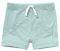  BENETTON CA  (68 CM)-(6-9 )