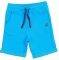����� BENETTON CA ����