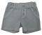  BENETTON LITTLE BABY BOY  (62 CM)-(...