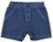  BENETTON LITTLE BABY BOY  (68 CM)-(...