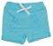  BENETTON SUMMER HIM  (68 CM)-(6-9 )