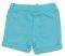  BENETTON SUMMER HIM  (68 CM)-(6-9 )