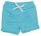  BENETTON SUMMER HIM  (74 CM)-(9...