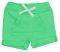  BENETTON SUMMER HIM  (62 CM)-(3-6 )