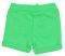  BENETTON SUMMER HIM  (62 CM)-(3-6 )