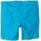  BENETTON BEACH GAMES  (100 CM)-(3-4 )