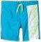  BENETTON BEACH GAMES  (110 CM)-(4...