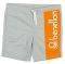  BENETTON BEACH GAMES  (90 CM)-(2 ...