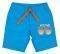  BENETTON BEACH GAMES  (100 CM)-(3-4 )