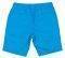  BENETTON BEACH GAMES  (100 CM)-(3-4 )