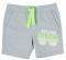  BENETTON BEACH GAMES  (82 CM)-(1-2 ...