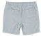  BENETTON BEACH GAMES  (82 CM)-(1-2 )