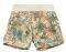  BENETTON GREEN ROOTS HIM  (68 CM)-(...