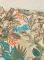  BENETTON GREEN ROOTS HIM  (68 CM)-(6-9 )