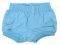  BENETTON SUMMER HIM  (62 CM)-(3-6 ...