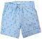  BENETTON CLASS HIM  (68 CM)-(6-9...